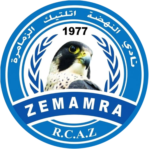 Nahdat Zemamra