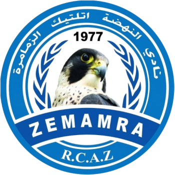 Team Badge