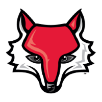 Former Youth team icon