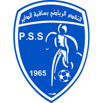 Team Badge