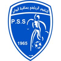 Team Badge