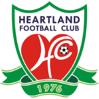 Former team badge icon