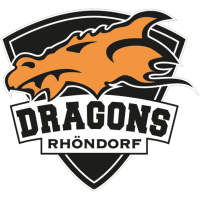 Former team badge icon