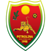 Team Badge