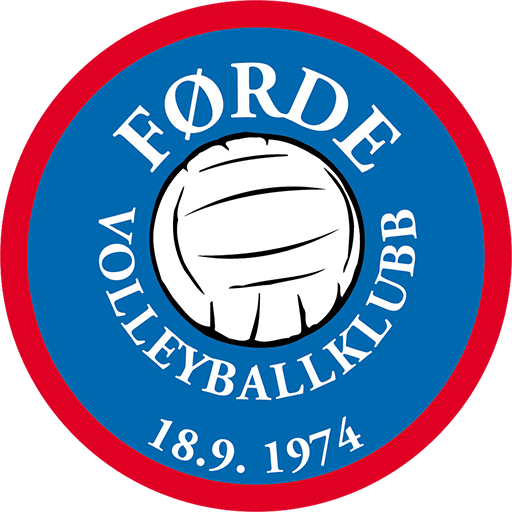 Team Badge icon