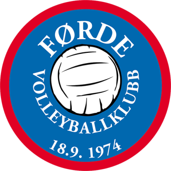 Team Badge