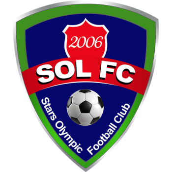 home team badge