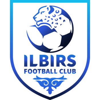 away team icon