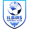 tiny away badge icon
