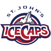 Former team badge icon