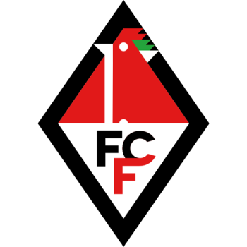 away team icon