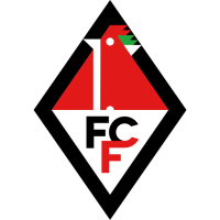 Team Badge