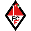 tiny away badge icon