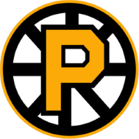 Former team badge icon