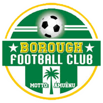 Team Badge