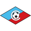 tiny away badge icon