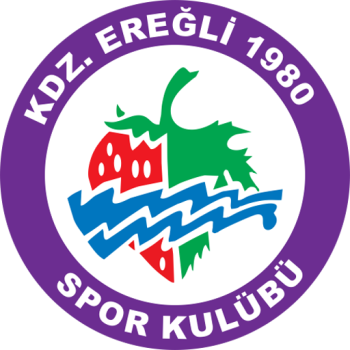 home team badge