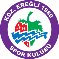 Team Badge