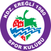 tiny away badge icon