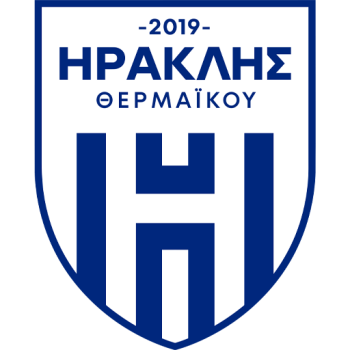 Team Badge