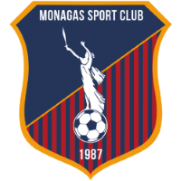 Former team badge icon
