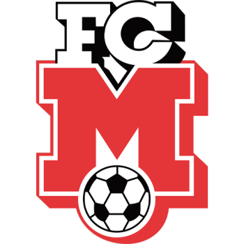 Team Badge