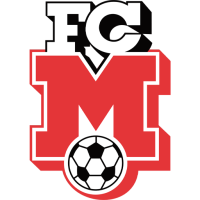 Former Youth team icon