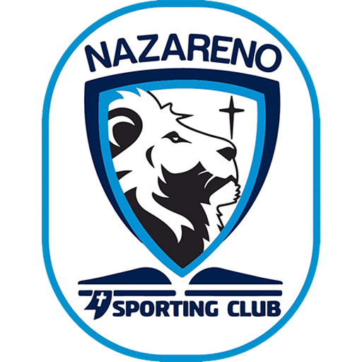 Nazareno