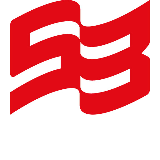 Southern Brave Women