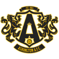 Former team badge icon