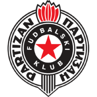 Former Youth team icon