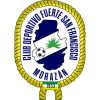 tiny away badge icon