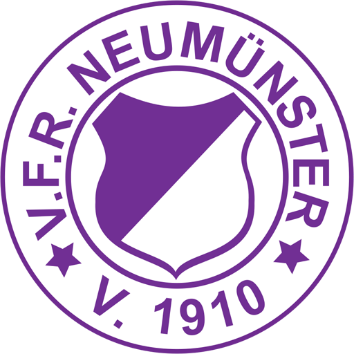 Team Badge icon