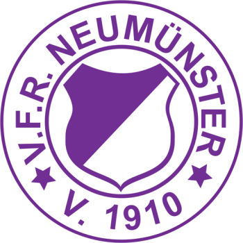 away team icon
