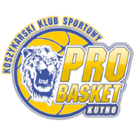 Former team badge icon