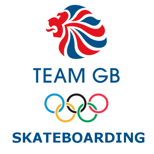 team badge