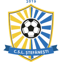 Team Badge