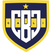 Team Badge