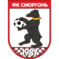 Team Badge