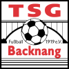 tiny away badge icon