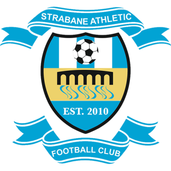 Team Badge