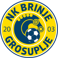 Team Badge