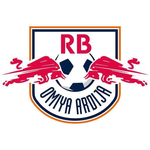Team Badge icon