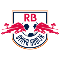 RB Omiya Ardija Women badge