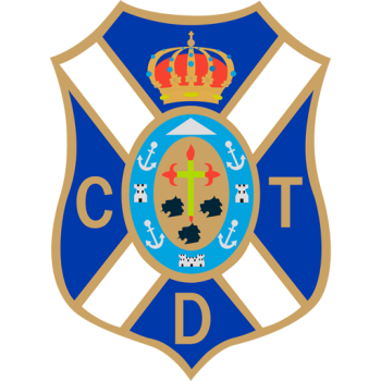 Team Badge