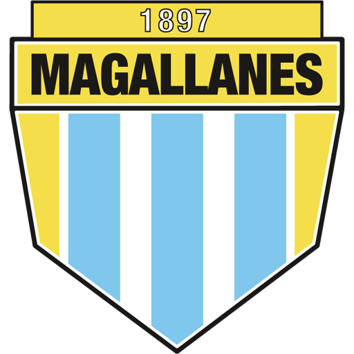 Magallanes