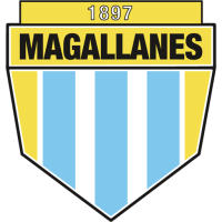 Team Badge