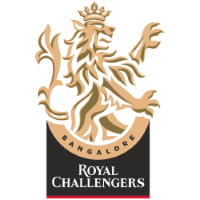 Royal Challengers Bangalore
