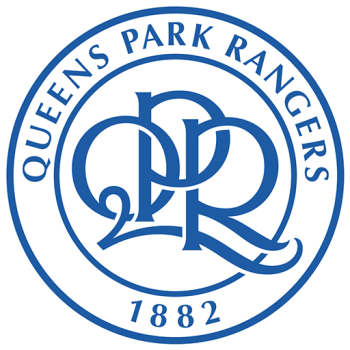 Team Badge