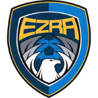 Team Badge